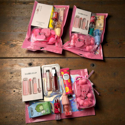 Little Princess Beauty Bundle 2026
