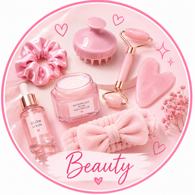 Health & Beauty