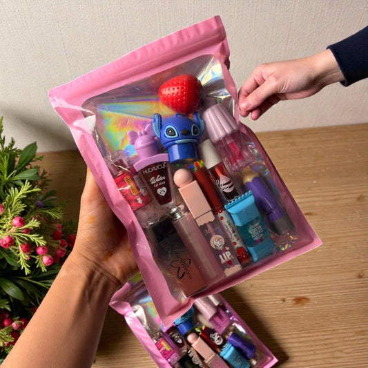 Dream Deal 1 (12 Cute Products)