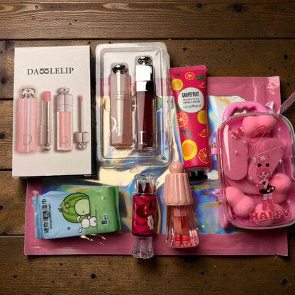 Little Princess Beauty Bundle 2026