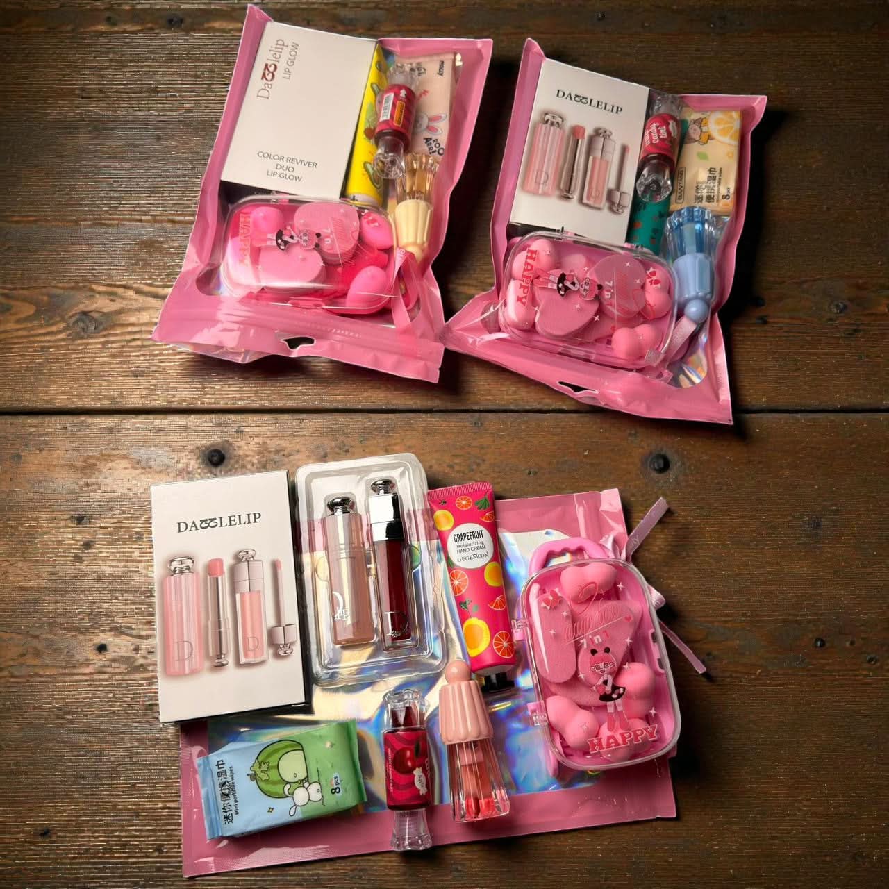 Little Princess Beauty Bundle 2026