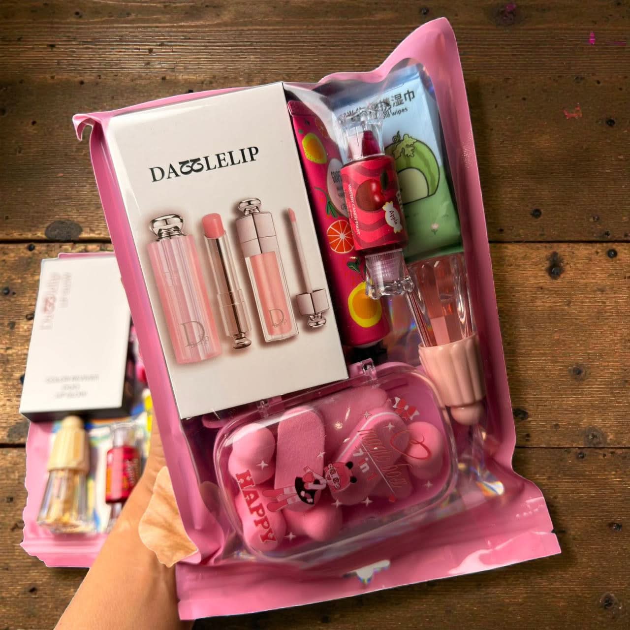 Little Princess Beauty Bundle 2026