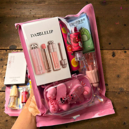 Little Princess Beauty Bundle 2026
