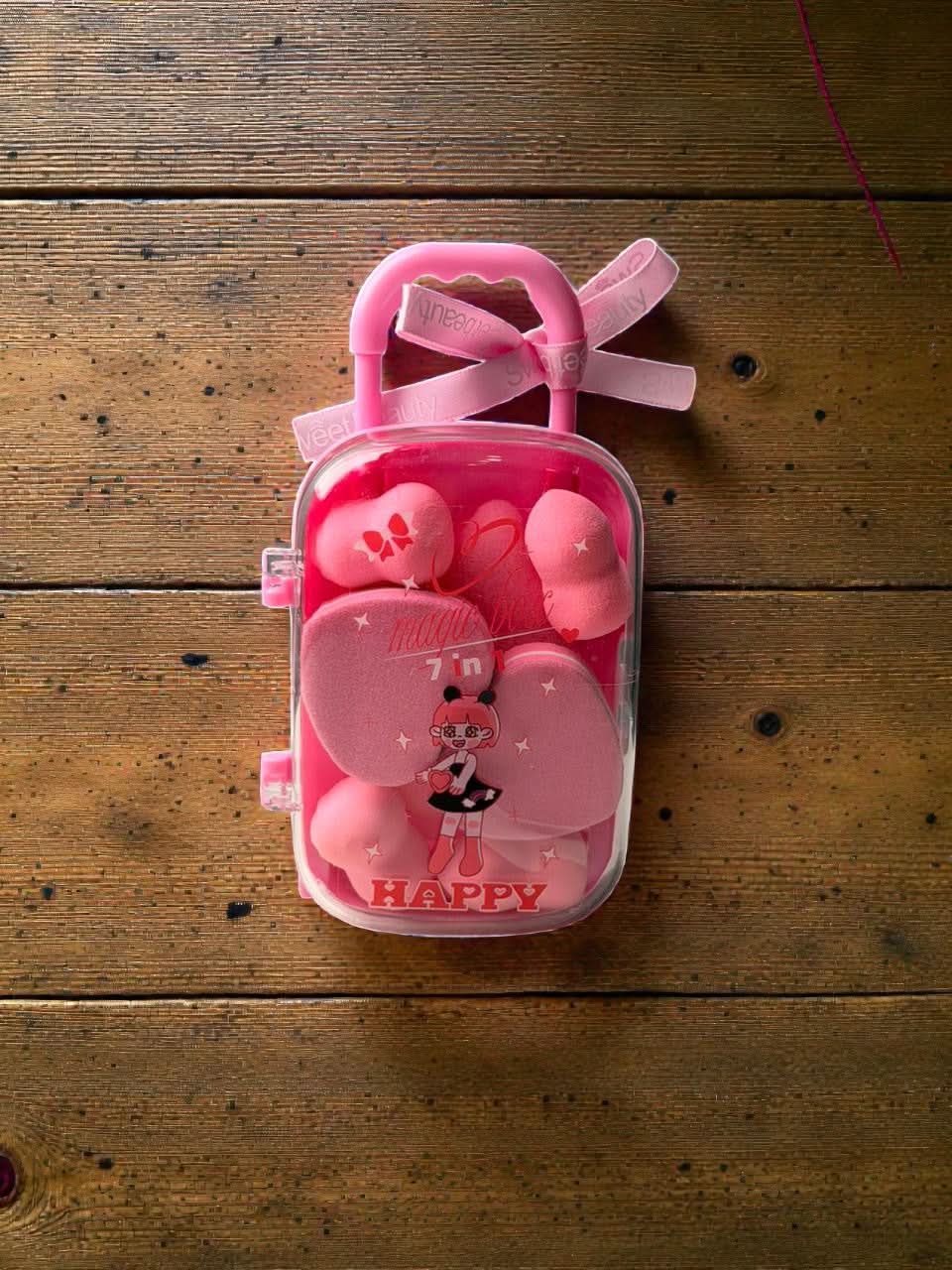 Little Princess Beauty Bundle 2026