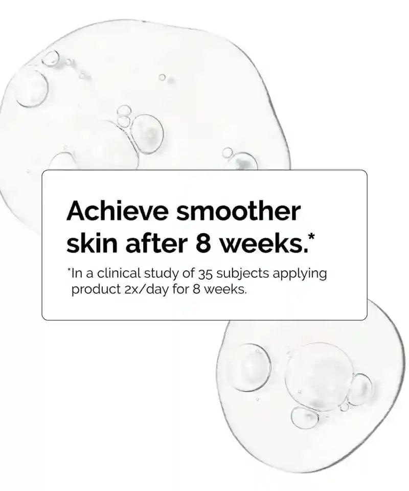 Ordinary Niacinamide 10% + Zinc 1% Serum (Best Before 31-Dec-2026)