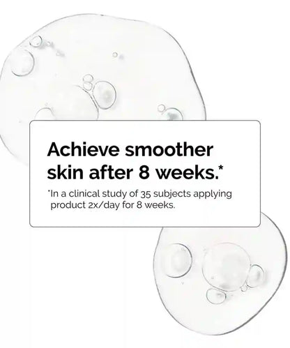 Ordinary Niacinamide 10% + Zinc 1% Serum (Best Before 31-Dec-2026)